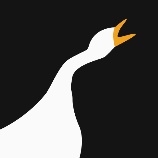 Goose Chat icon